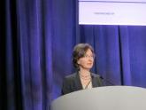 ASCO: Model predicts risk for breast cancer from atypical hyperplasia